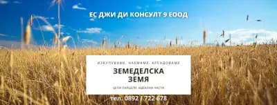 Застраховки - НАДЕЖДА - ЕС ДЖИ ДИ КОНСУЛТ