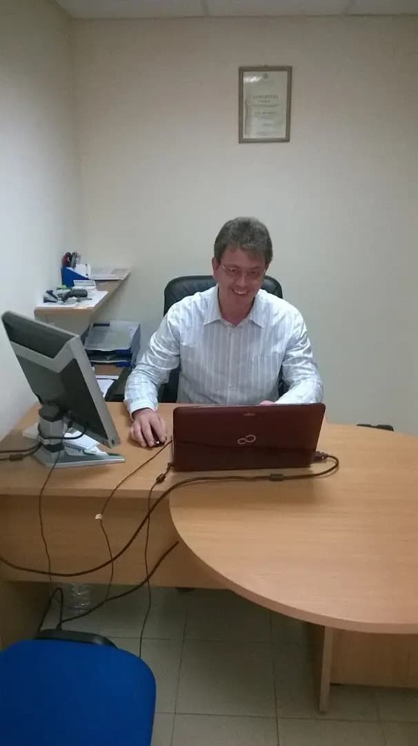 HANS - Insurance Broker "Застрахователен Брокер"