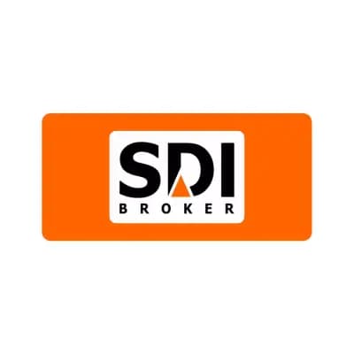 SDI брокер - Застраховки