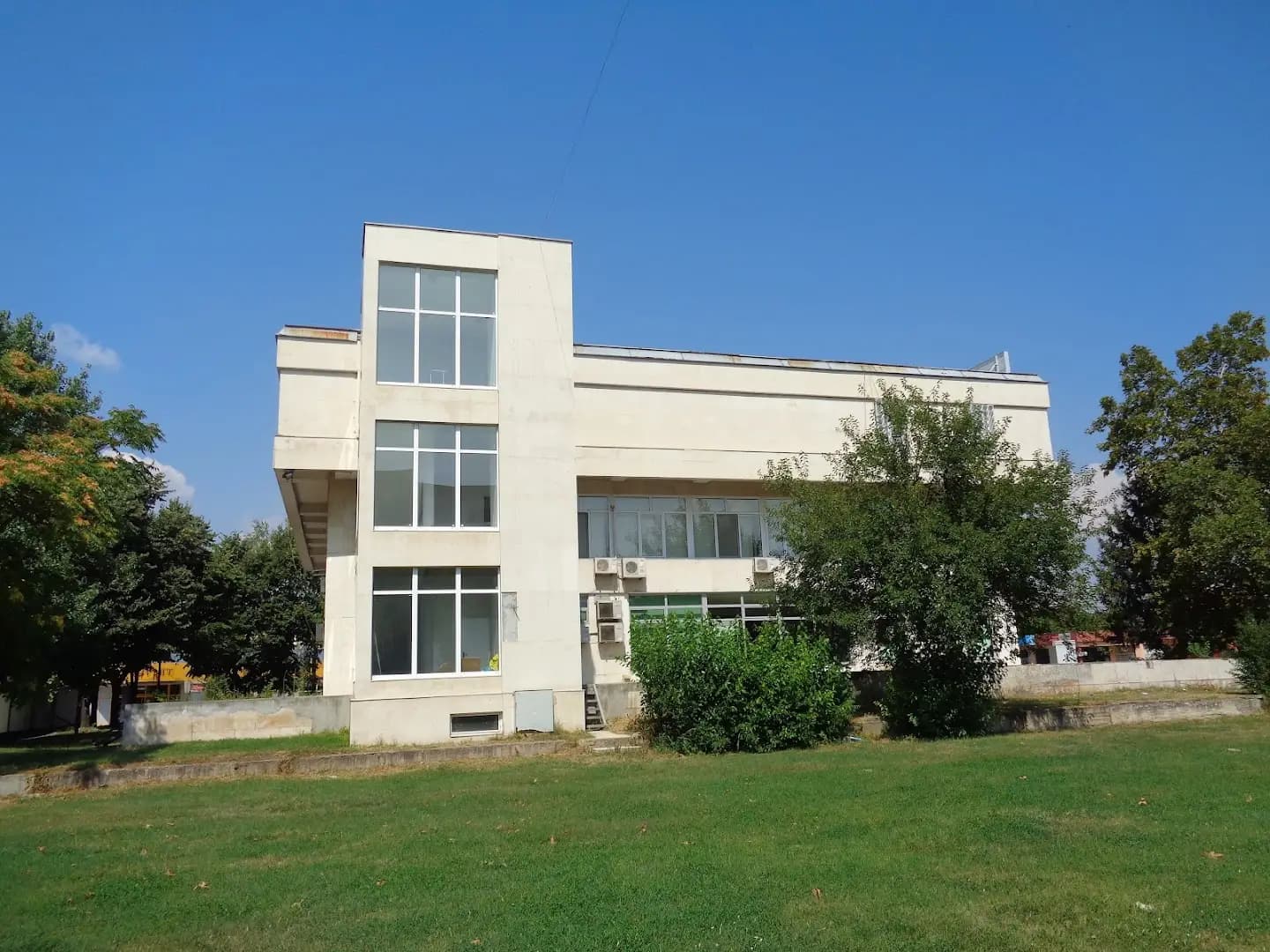 Алианц Застраховане