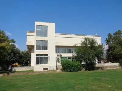 Алианц Застраховане
