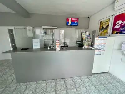 Застраховки Главиница