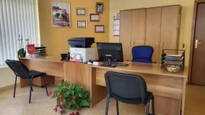 "Дженерали Застраховане" АД