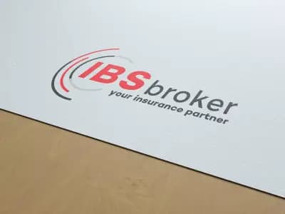 IBS Broker - застраховки