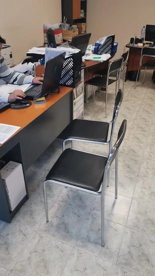 ЗАСТРАХОВАТЕЛЕН БРОКЕР ГРАНД ИНШУРАНС ЕООД, Burgas