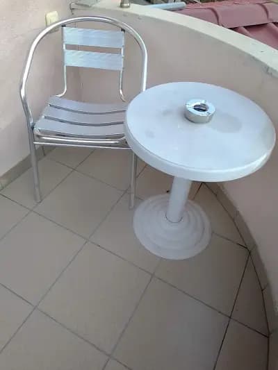 Family Hotel Neliya