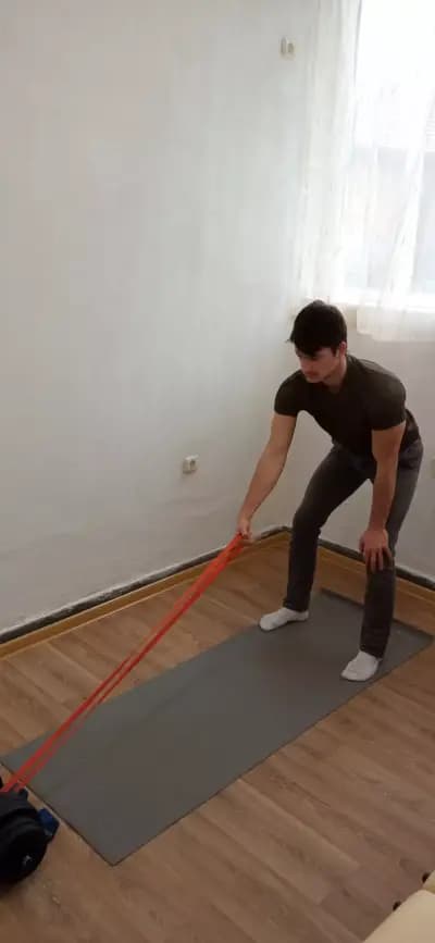 PanovRehab