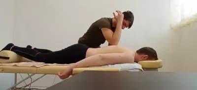 PanovRehab