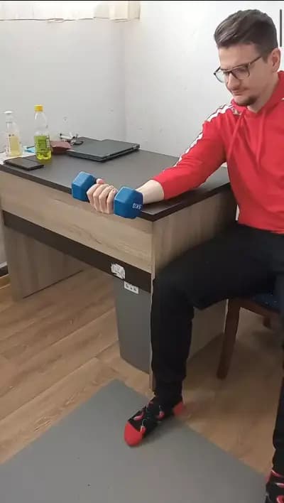 PanovRehab