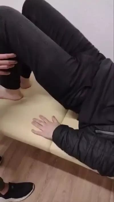 PanovRehab