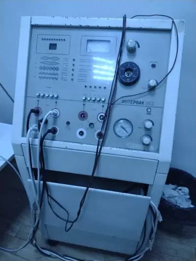 ДКЦ-25