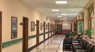 Медицински Център ЛОЗЕНЕЦ (ДКЦ)