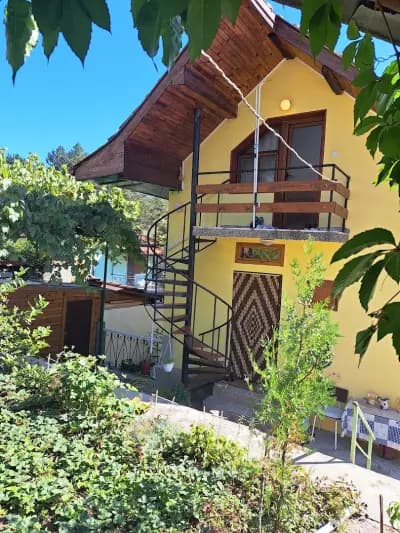 Vila Venera