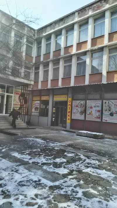 24-ДКЦ