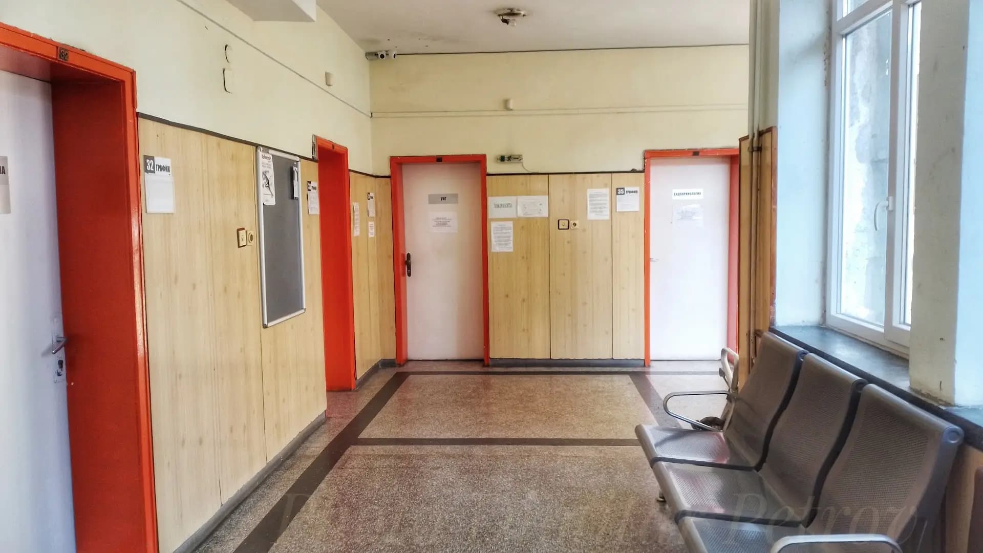 24-ДКЦ