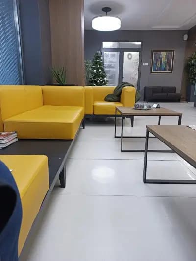 Инвитро клиника Адела Фертилити / IVF Adella Fertility Clinic