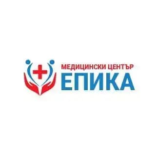 Медицински център "ДОРИС КЛИНИКС"