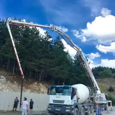 Строителство, Апартаменти Велинград продажба на жилища