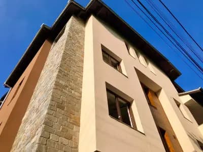 Строителство, Апартаменти Велинград продажба на жилища
