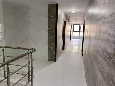 Строителство, Апартаменти Велинград продажба на жилища