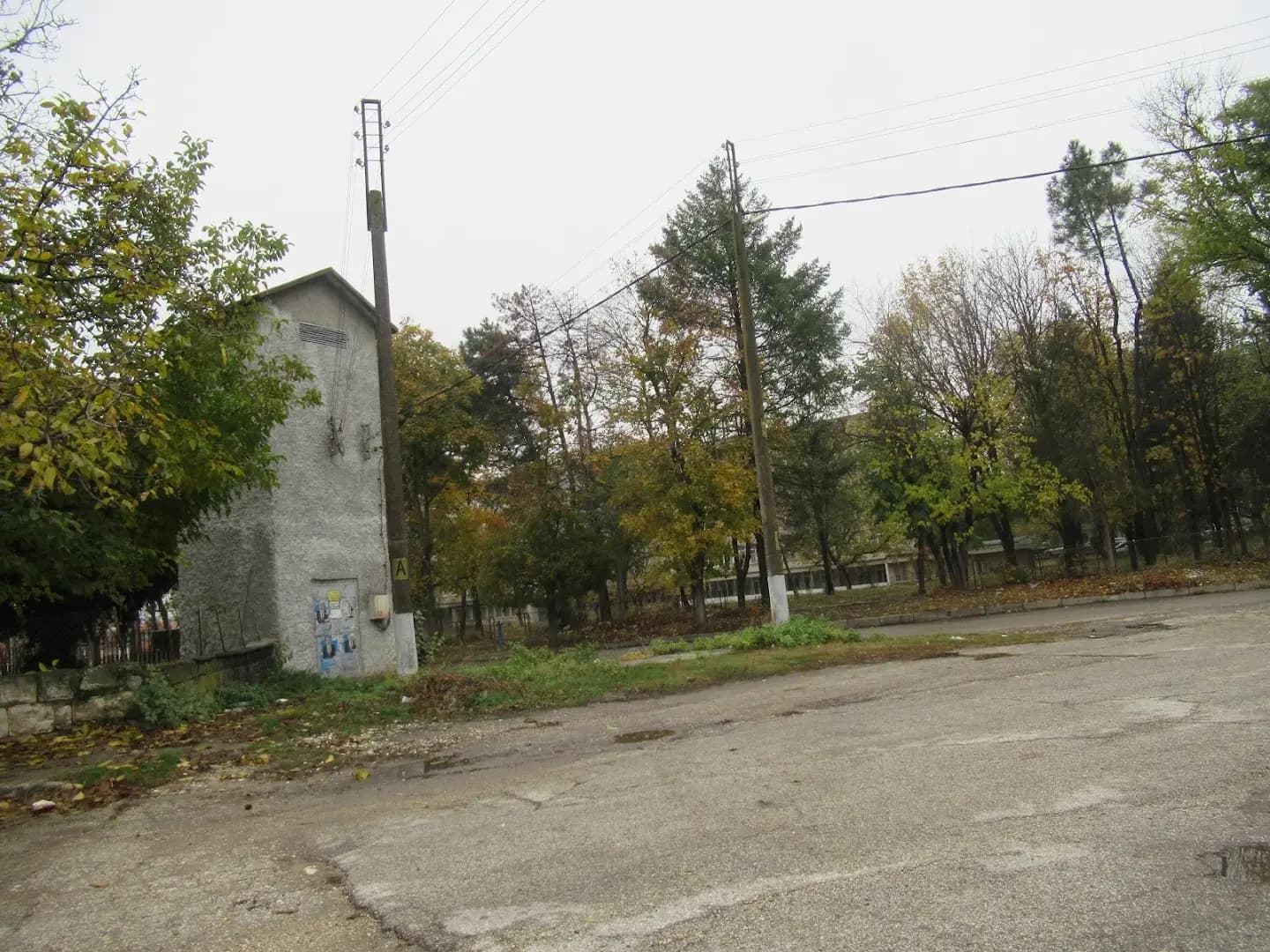 МБАЛ Кубрат