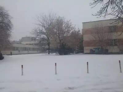 МЦ I Стамболийски ЕООД