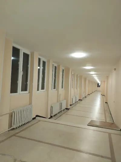 Медицински институт на МВР
