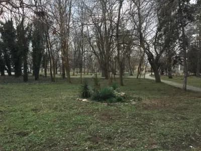 Многопрофилна болница за продължително лечение и рехабилитация - Стамболийски ЕООД