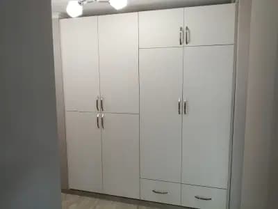 Мебели Миреми