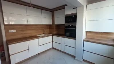 Мебели Миреми