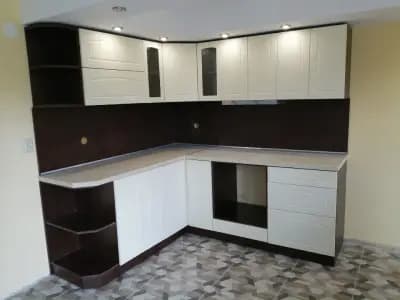 Мебели Миреми