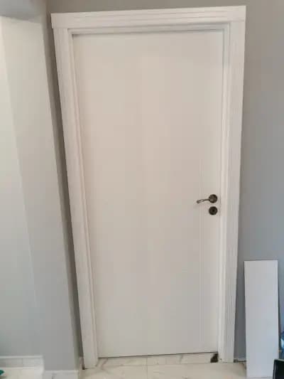 Мебели Миреми