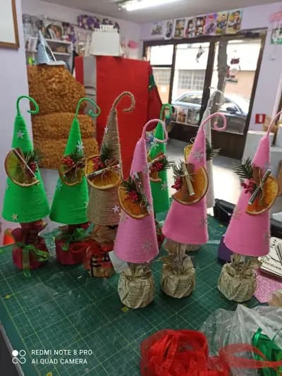 MIMSSArt , Магазин за украса,Магазин за ръчна изработка , Handmade