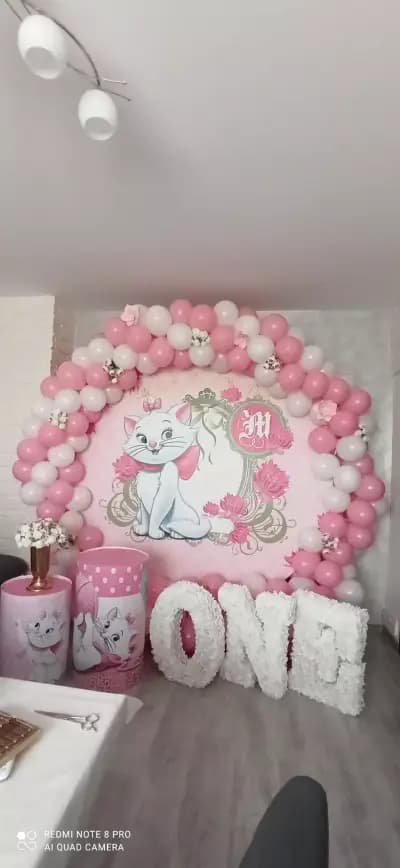 MIMSSArt , Магазин за украса,Магазин за ръчна изработка , Handmade