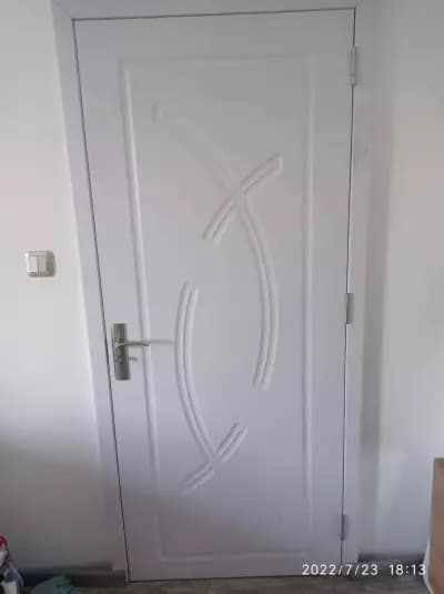 Магазин КОРЕКТ
