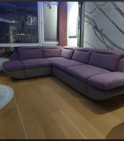 Тапицерски Услуги - Янко Василев