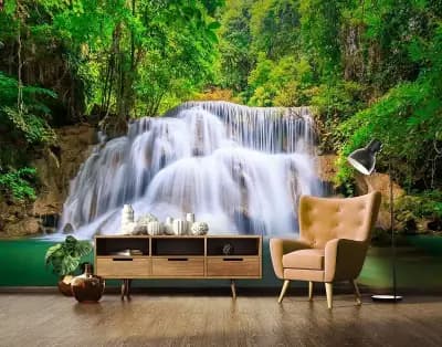 Магазин за Фототапети - Фототапети24