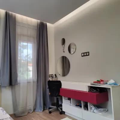 Kotodesign - interior studio