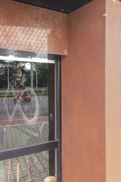 ВУУУД Студио