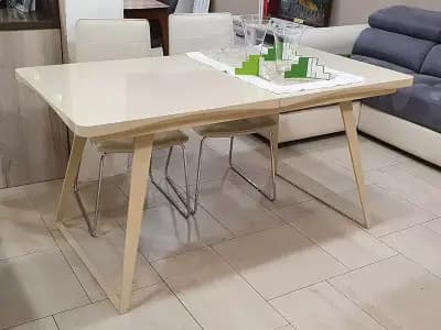 магазин мебели PLATAN
