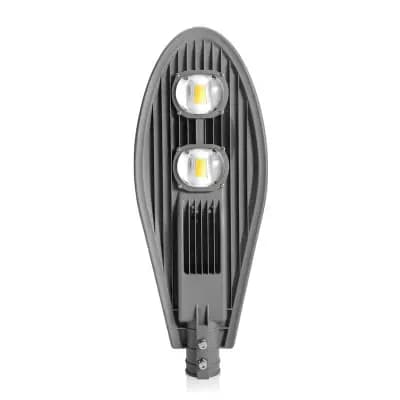 Дианид - LED осветление