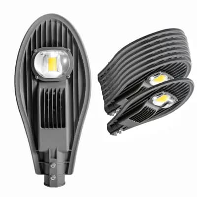 Дианид - LED осветление