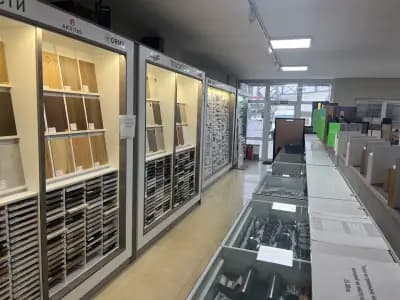 РОСИ София Изток