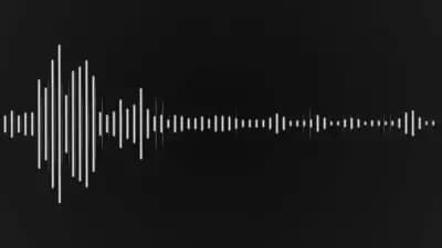 Q Sound