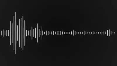 Q Sound