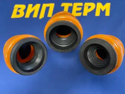 ВИП ТЕРМ
