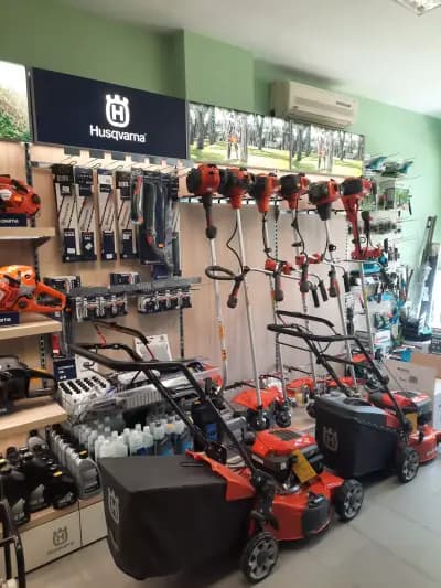 ALPE София Слатина