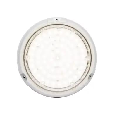 Industrial Lighting