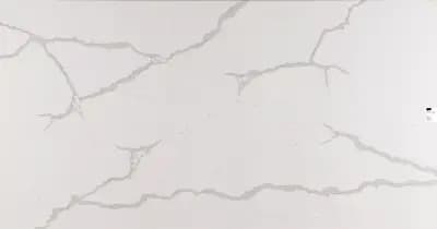 ТЕРАСТОУН ООД