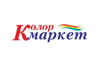 Строителни складове ООД